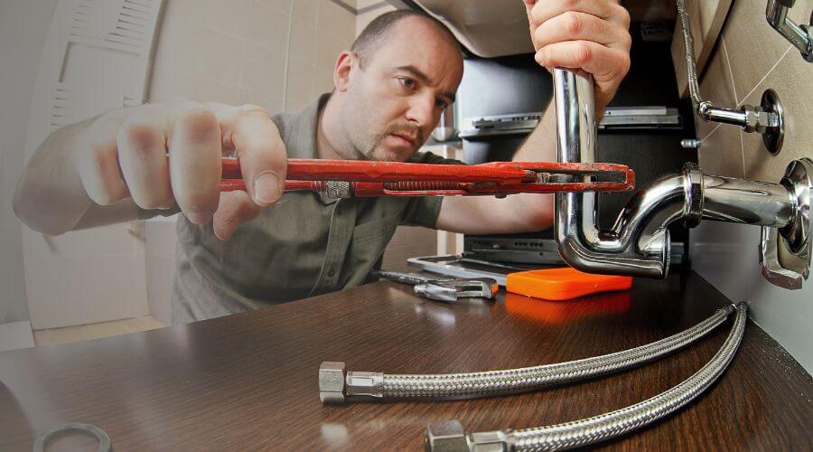 Professional Leak Detection in Dumont, CO