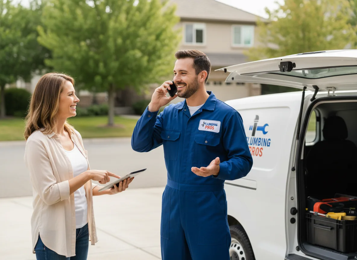 Water Heater Repair Dumont, CO FAQs